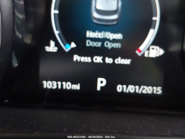 SADCK2BV9HA492324 Jaguar F-pace 35t Prestige