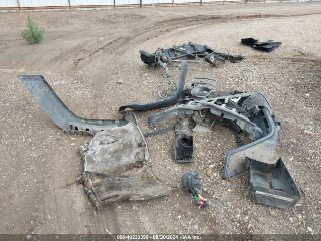 1C6JJTBG4LL163029 Jeep Gladiator Rubicon 4x4