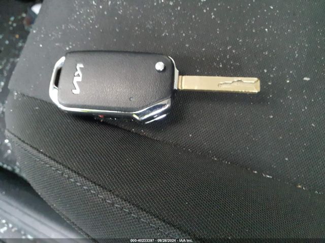 KNDPUCAG7P7097621 KIA Sportage Hybrid Lx