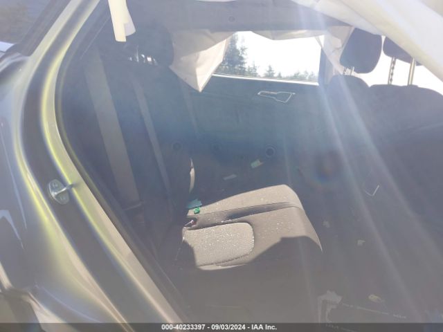 KNDPUCAG7P7097621 KIA Sportage Hybrid Lx
