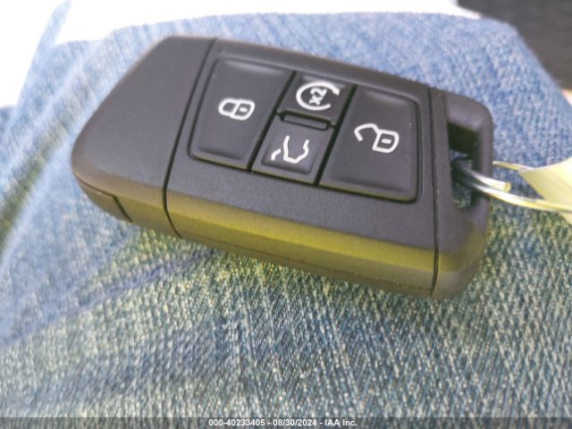 3VVVX7B26RM047988 Volkswagen Taos 1.5t Se
