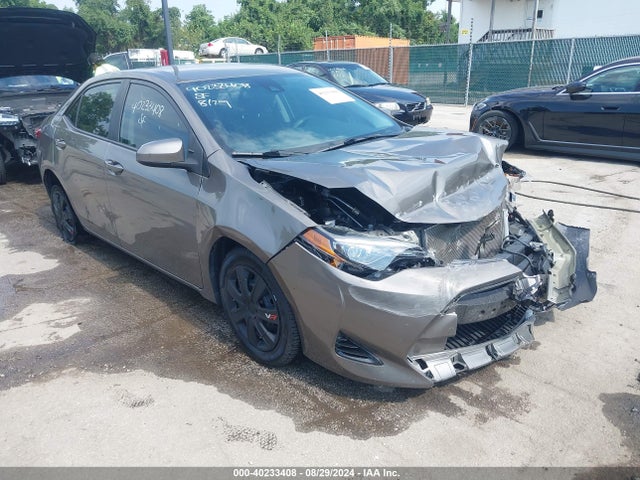 2018 2T1BURHE7JC112593 main image