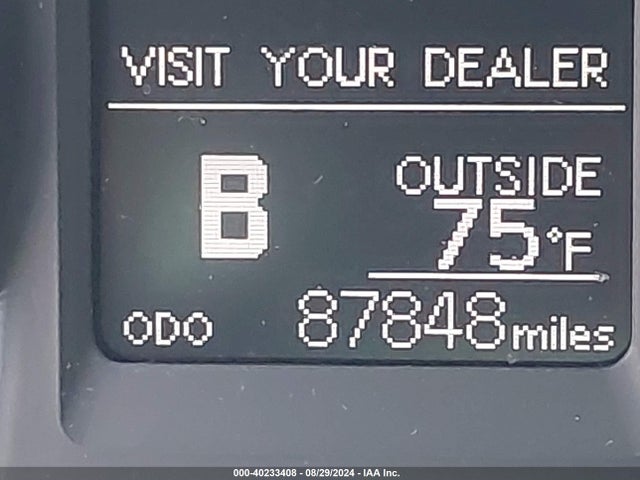 Toyota COROLLA LE 2018 2T1BURHE7JC112593 Image 16