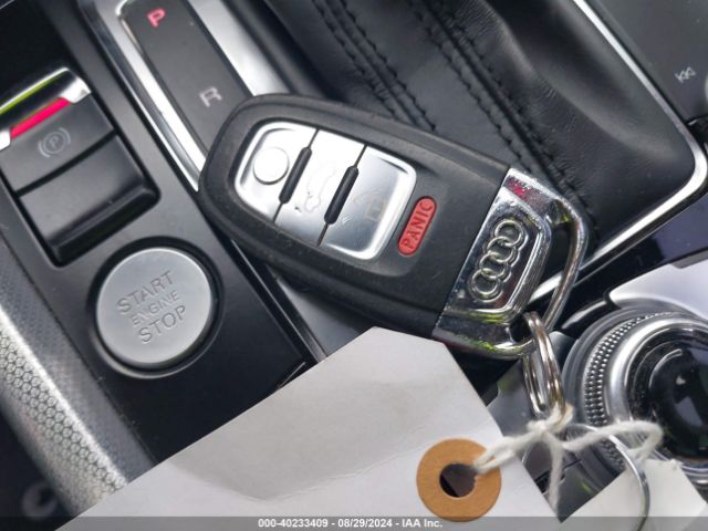 WA1M2AFP5HA096746 Audi Q5 2.0t Premium