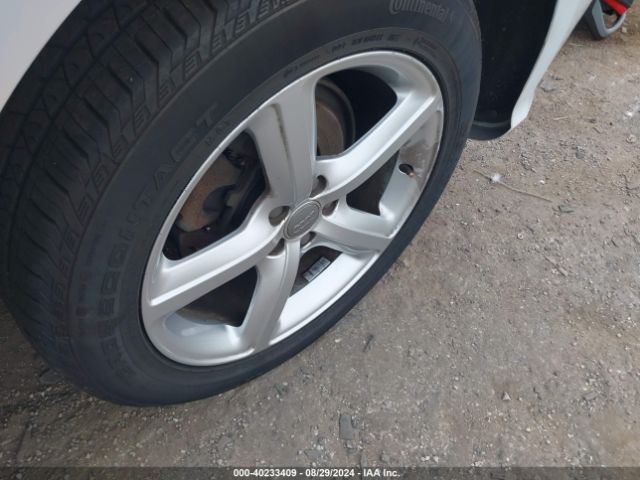WA1M2AFP5HA096746 Audi Q5 2.0t Premium