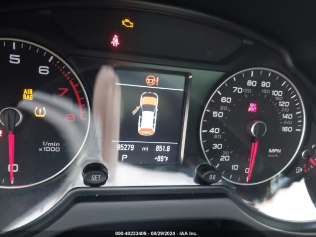 WA1M2AFP5HA096746 Audi Q5 2.0t Premium