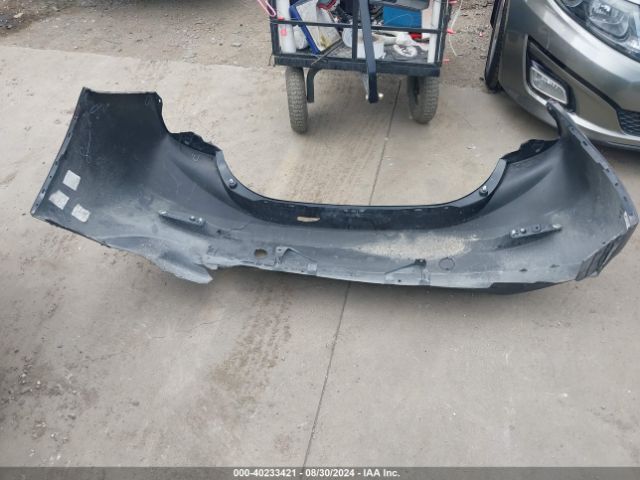 JM1BM1W37F1237897 Mazda Mazda3 S Grand Touring