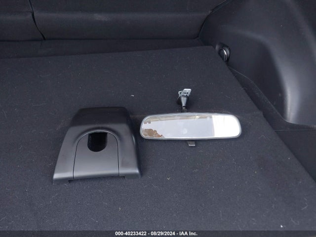 Toyota Rav4 Xle 2019 2T3W1RFV9KC032962 Image 12