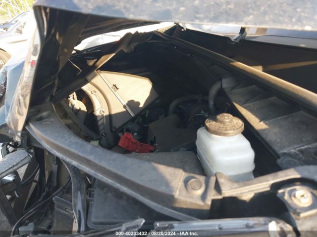 5TDBZRFH3KS961241 Toyota Highlander Le