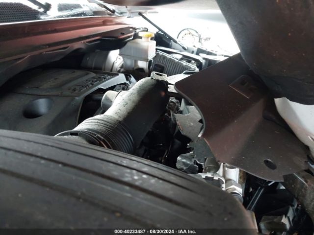 1C6SRFLT1NN186186 RAM 1500 Rebel