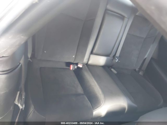 2C3CDZKG2NH149470 Dodge Challenger Gt Awd