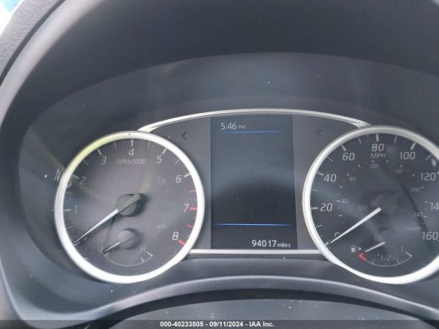 3N1AB7AP3KY205987 Nissan SENTRA S