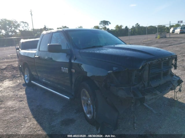 1C6RR6FT8ES337486 auction archive image