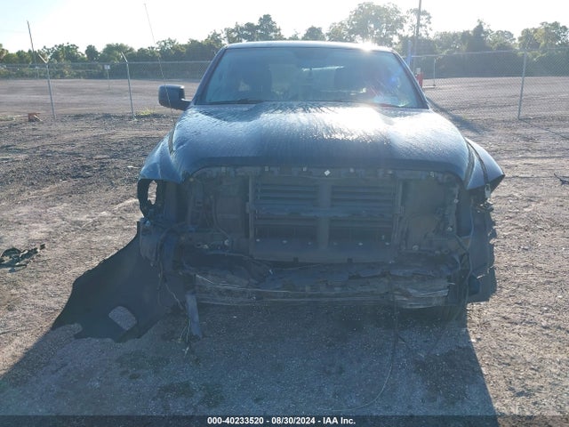 RAM 1500 Express 2014 1C6RR6FT8ES337486 Image 12