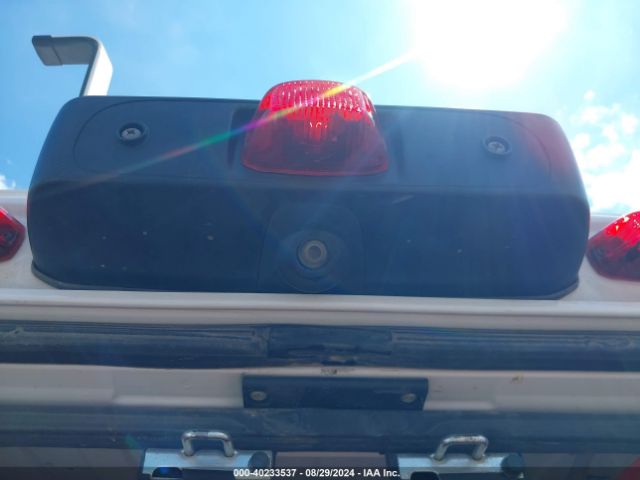 3C6TRVAG3JE155458 RAM Promaster 1500 Low Roof 136 Wb