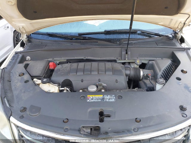 1GNKVGKD5EJ205888 Chevrolet Traverse 1lt
