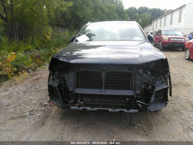 WA1LAAF74HD008914 Audi Q7 3.0t Premium