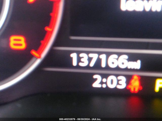 WA1LAAF74HD008914 Audi Q7 3.0t Premium