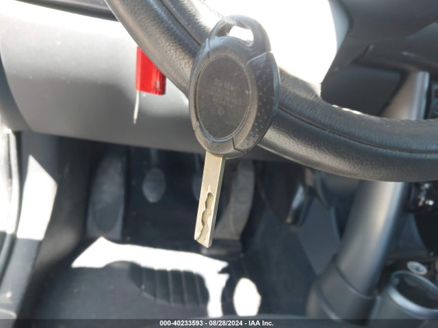 2005 MINI COOPER WMWRC33585TK60169 Photo 10