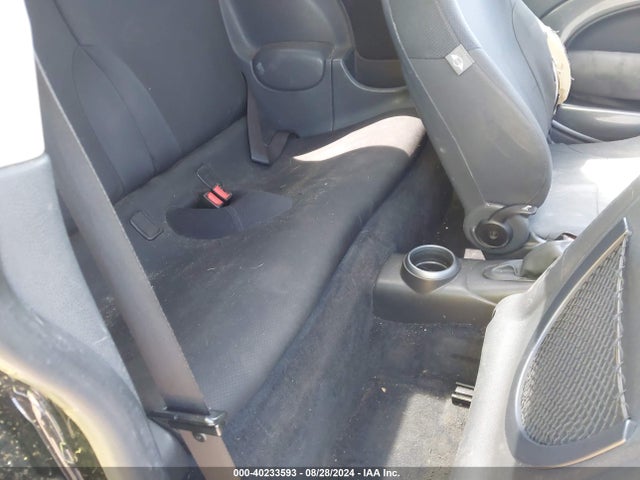 2005 MINI COOPER WMWRC33585TK60169 Photo 7