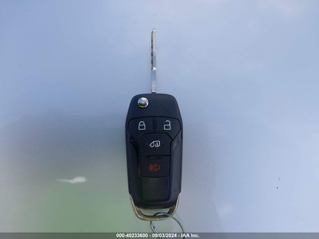 Ford Transit Connect Xlt Passenger 2021 NM0GE9F29M1486124 Image 11