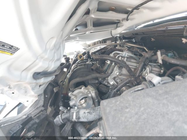 2T1BURHEXKC211913 Toyota Corolla Xle