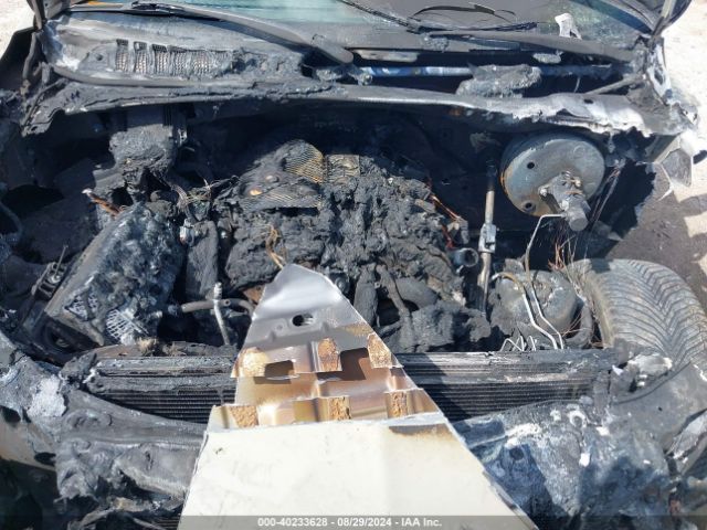 2019 LINCOLN NAVIGATOR L 5LMJJ3HT7KEL12946 Photo 9