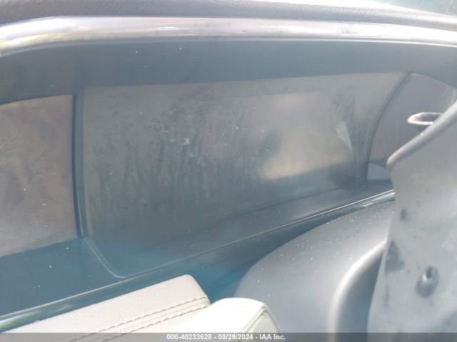 2019 LINCOLN NAVIGATOR L 5LMJJ3HT7KEL12946 Photo 6