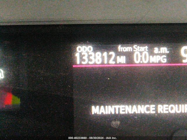 JTDKDTB31G1117693 Toyota Prius C One