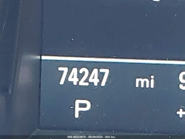 WAUMFAFR6FA029952 Audi A5 2.0t Premium