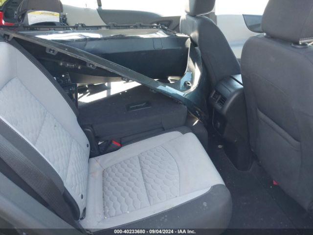 2GNAXREV1J6102433 Chevrolet EQUINOX LS
