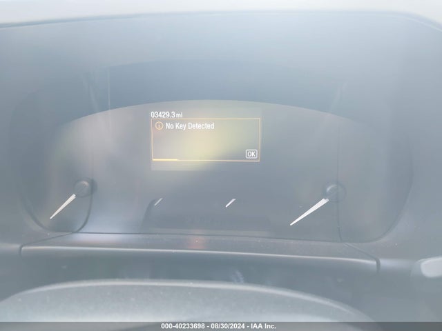 Ford Bronco Sport Big Bend 2023 3FMCR9B6XPRE31685 Image 7