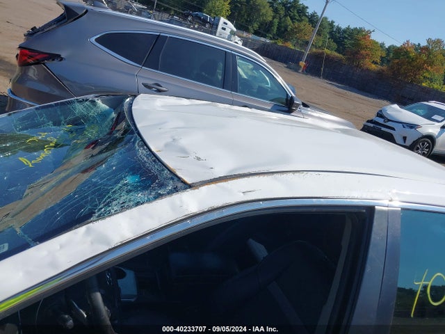 Toyota CAMRY SE 2014 4T1BF1FK3EU764068 Image 16