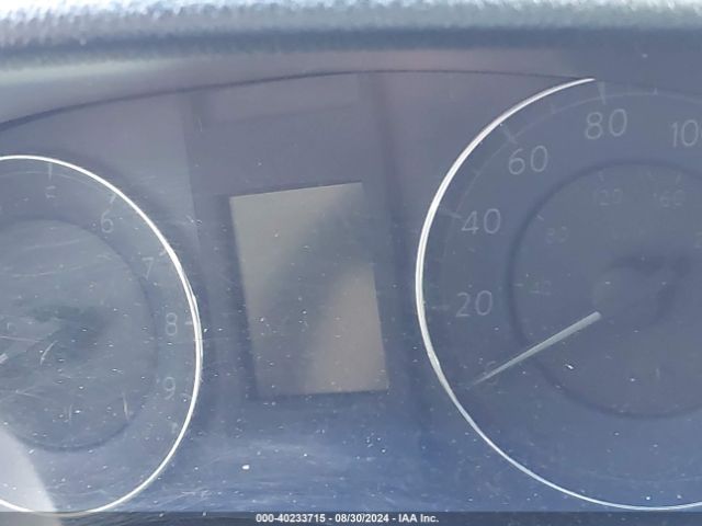 JN1BJ0HP2EM210755 Infiniti Qx50 Journey