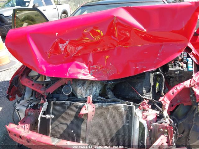 JTKJF5C70GJ016690 Scion TC