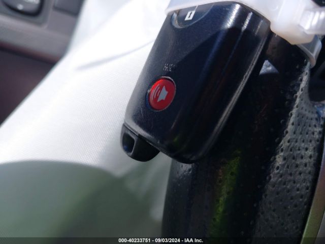 JTKJF5C70GJ016690 Scion TC