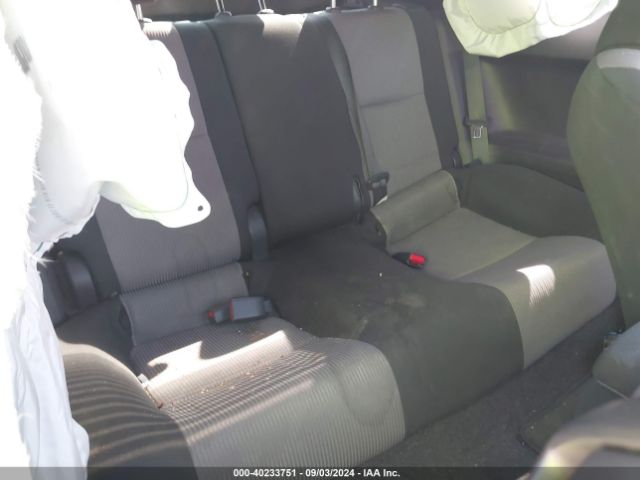 JTKJF5C70GJ016690 Scion TC