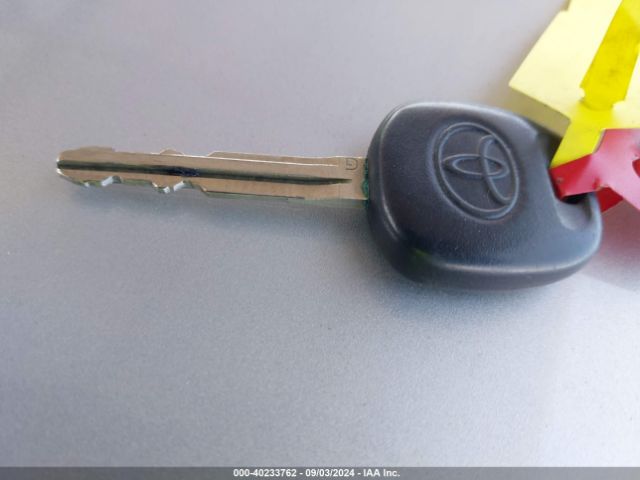 3TMJU4GN1FM187837 Toyota Tacoma Prerunner V6