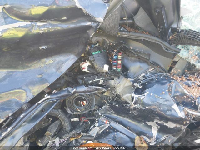 4T1BD1FK1HU216337 Toyota Camry Hybrid Le