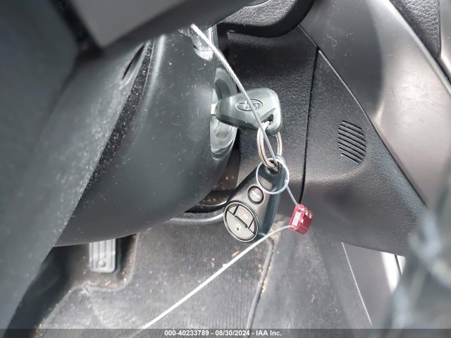 Продажа на аукционе авто 2011 Subaru Impreza 2.5i Premium, vin: JF1GH6B68BH829730, номер лота: 40233789
