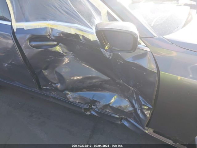 3MW5R1J05L8B30976 BMW 330I