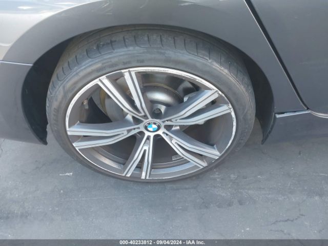 3MW5R1J05L8B30976 BMW 330I