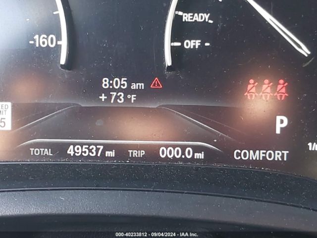 3MW5R1J05L8B30976 BMW 330I