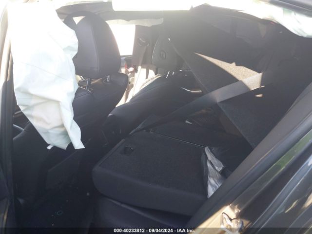 3MW5R1J05L8B30976 BMW 330I