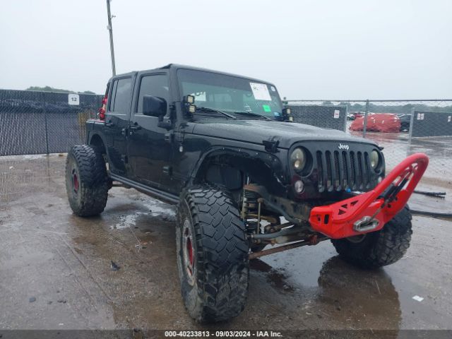 1C4BJWFG6GL154086 auction archive image