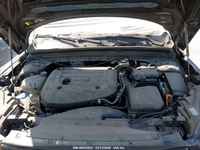 YV4L12UW6P2983721 Volvo Xc40 B5 Plus Dark Theme