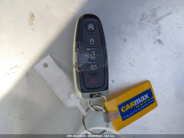 1FADP3N20FL238372 Ford Focus Titanium