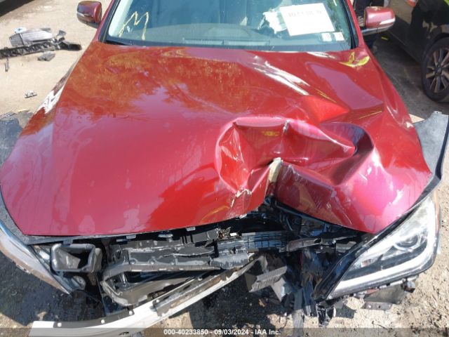 KMHGN4JE4FU034019 Hyundai Genesis 3.8