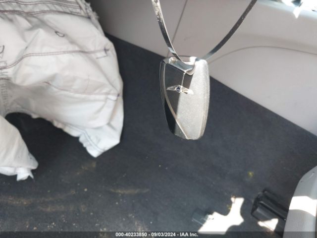 KMHGN4JE4FU034019 Hyundai Genesis 3.8