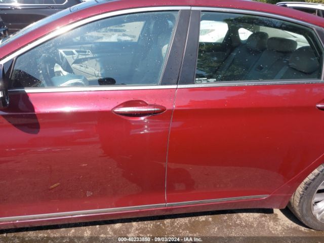 KMHGN4JE4FU034019 Hyundai Genesis 3.8